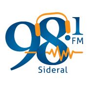 Rádio 98 FM 
