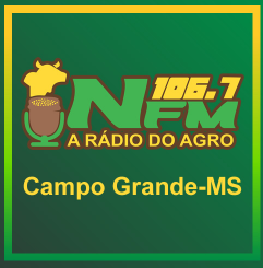 N FM