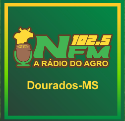 N FM