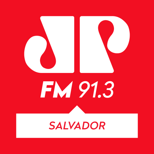 Jovem Pan - Salvador 