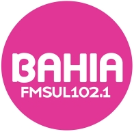 Bahia FM Sul 