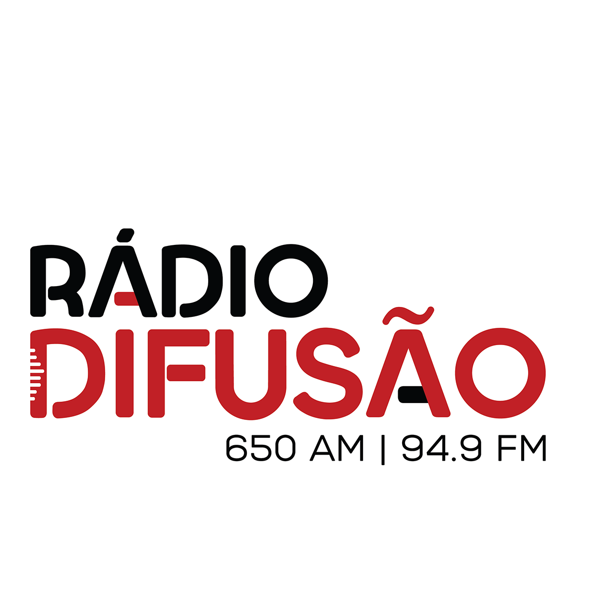 Rádio Difusão FM 