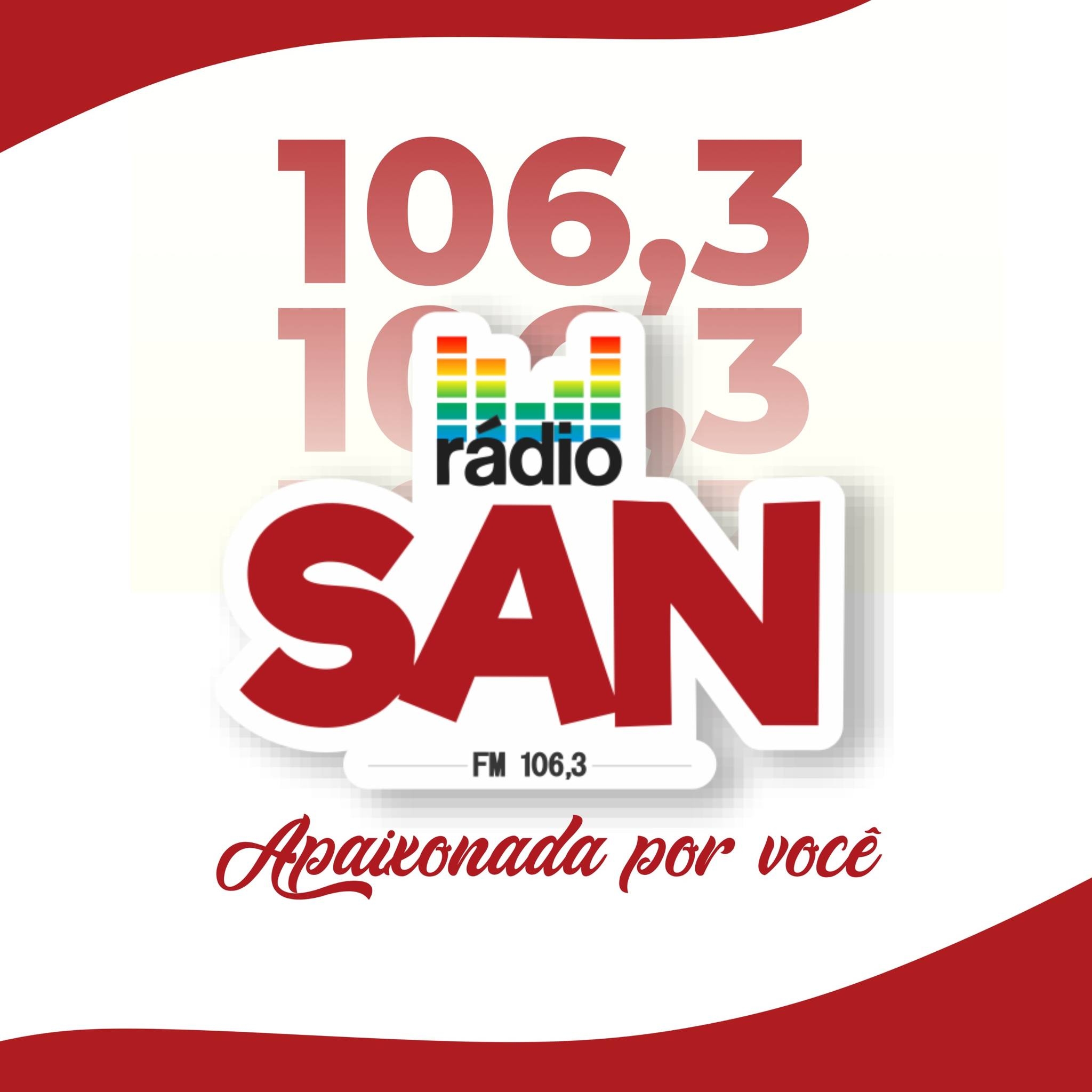 Rádio San 