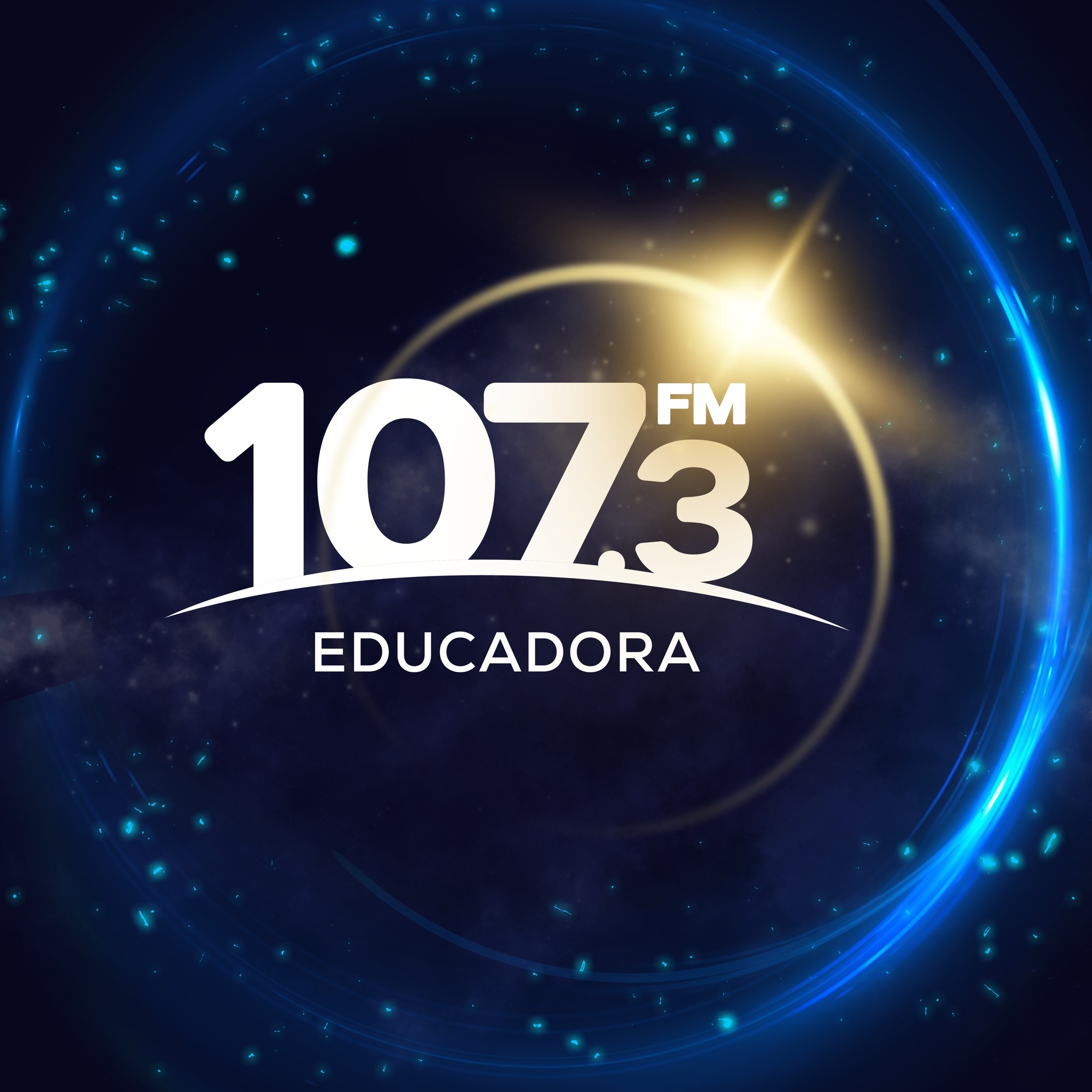 RÁDIO EDUCADORA DE DOIS VIZINHOS
