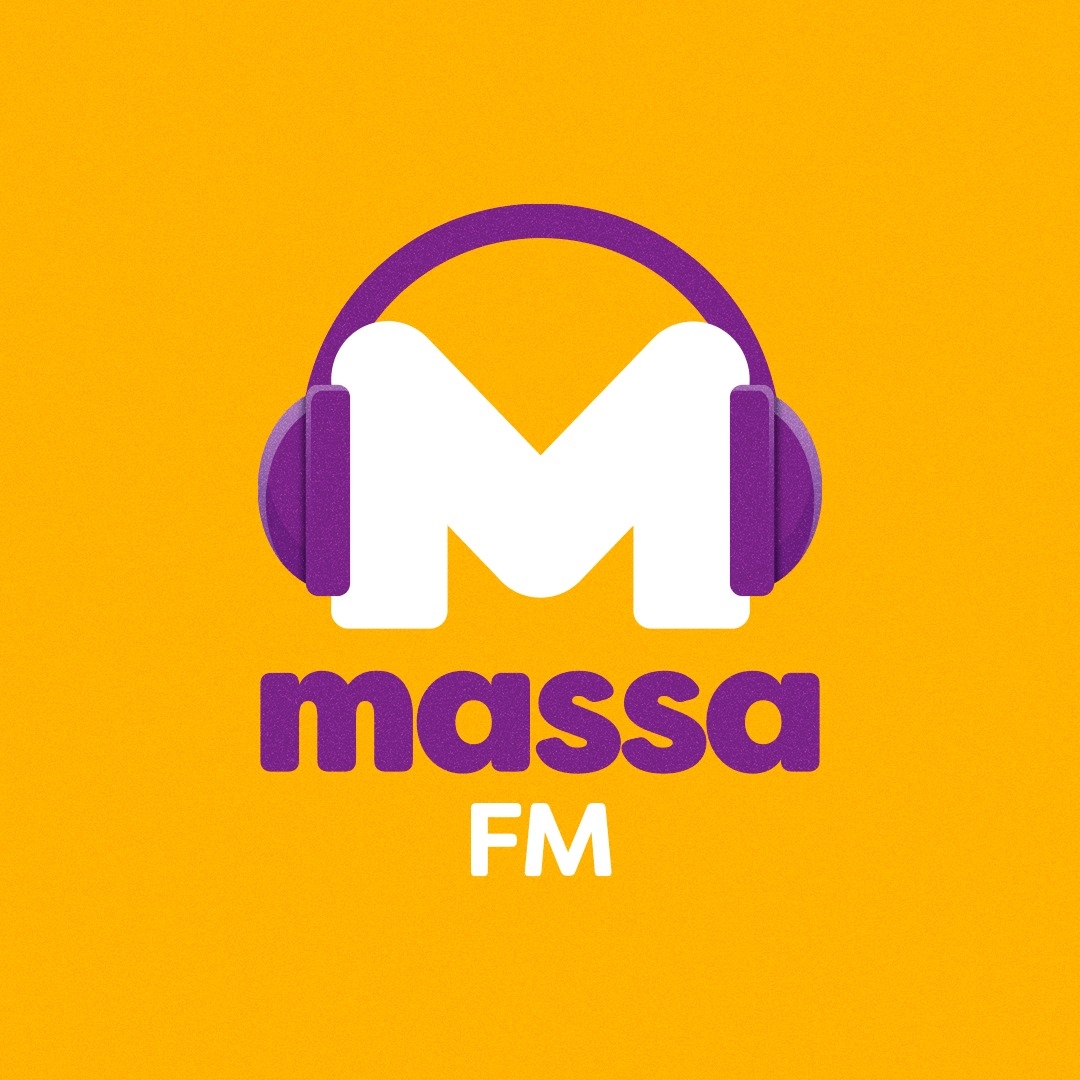 Massa FM - Foz do Iguaçu 