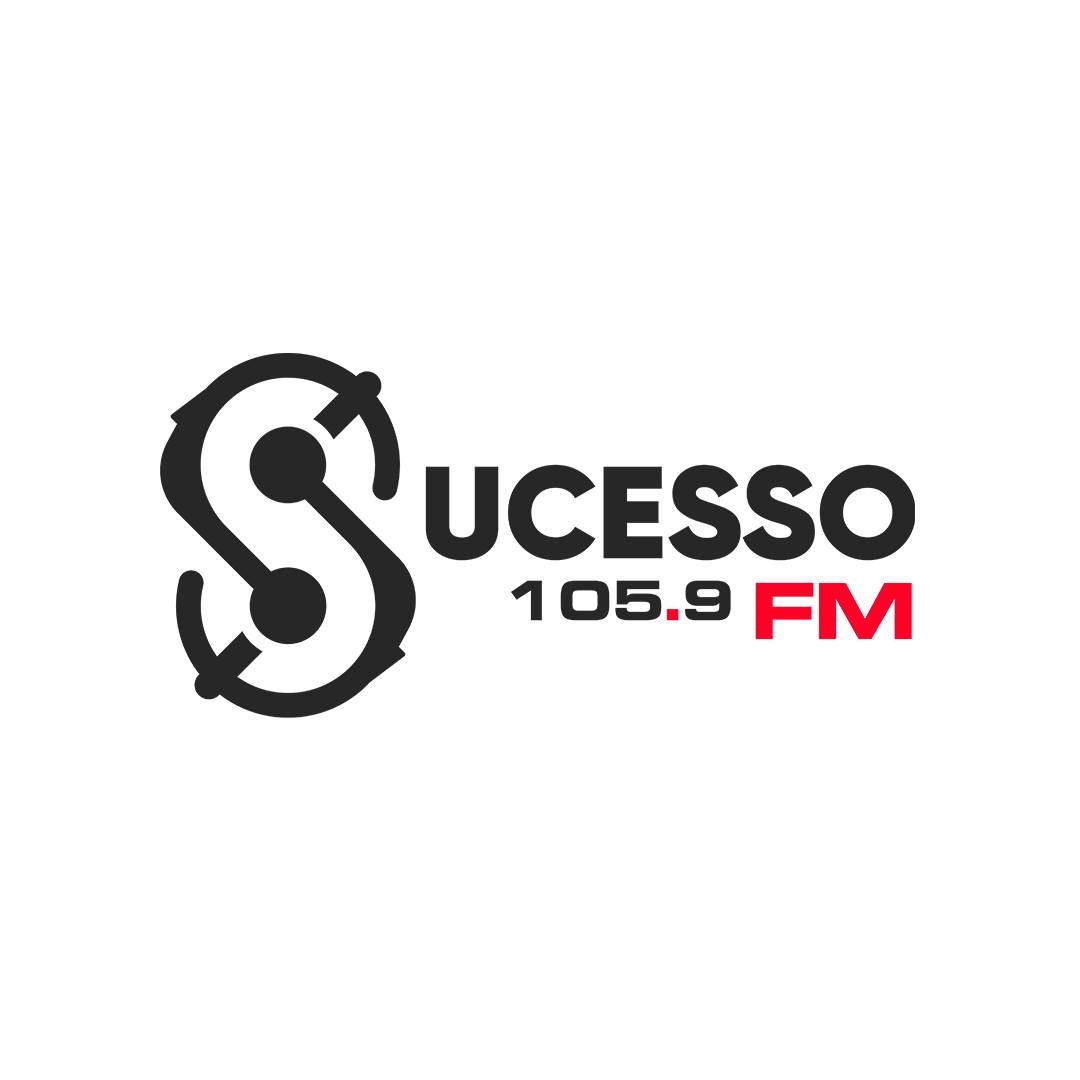 Rádio Sucesso FM 
