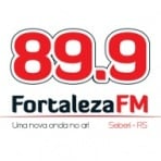 Fortaleza FM 