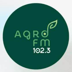 AGRO FM