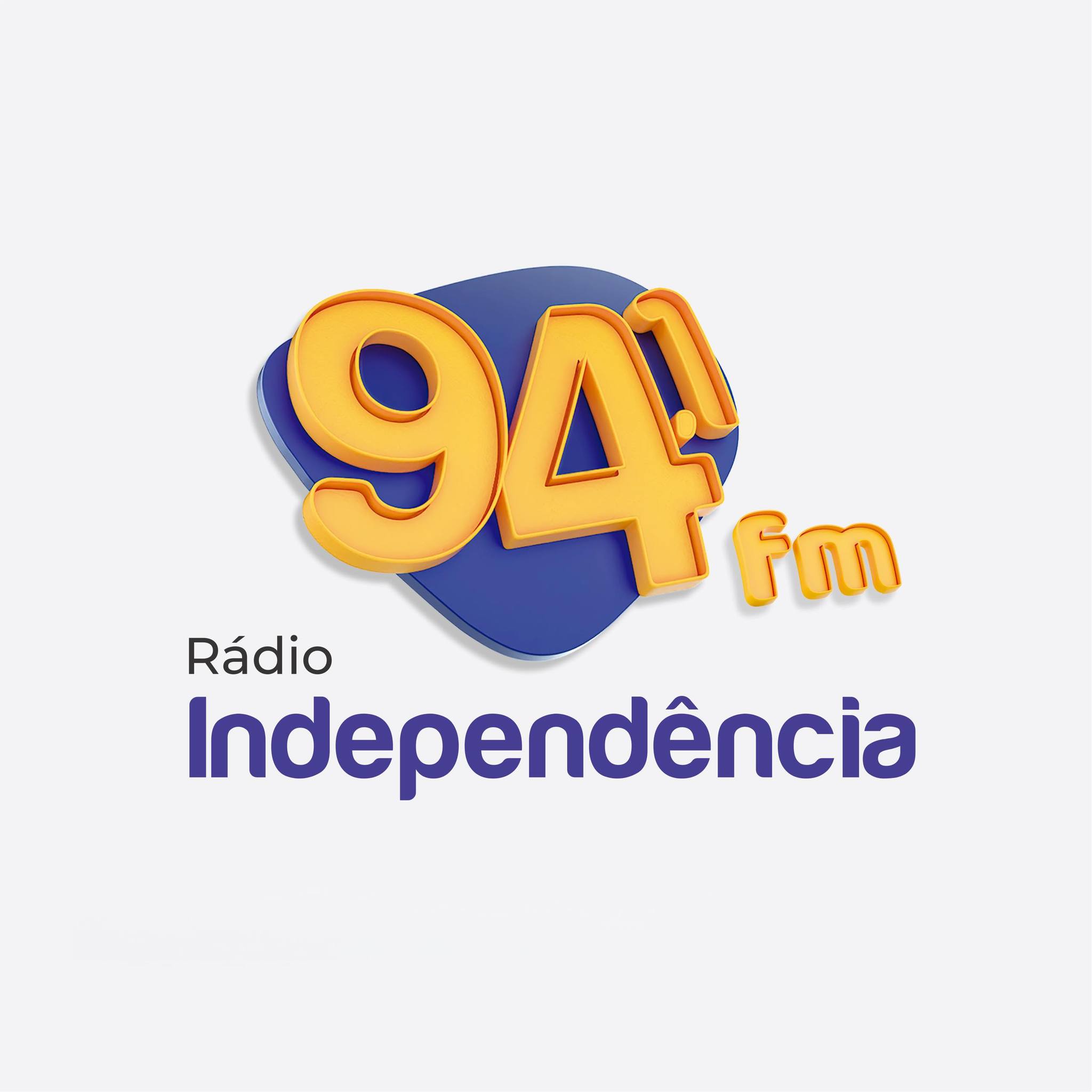 RÁDIO INDEPENDÊNCIA 