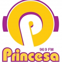Princesa FM 