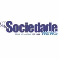 Sociedade News 