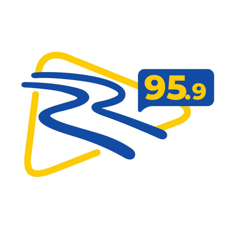RÁDIO DANÚBIO AZUL 