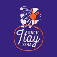 Rádio Itay 