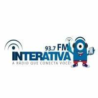 Rádio Interativa FM 