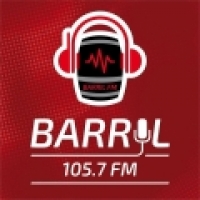 Barril FM 
