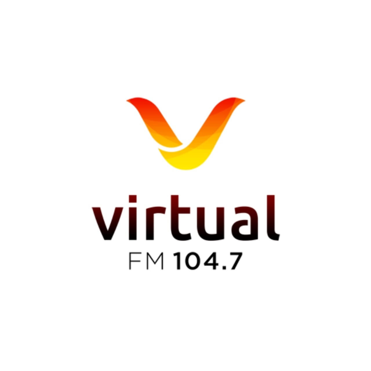 Rádio Virtual FM 