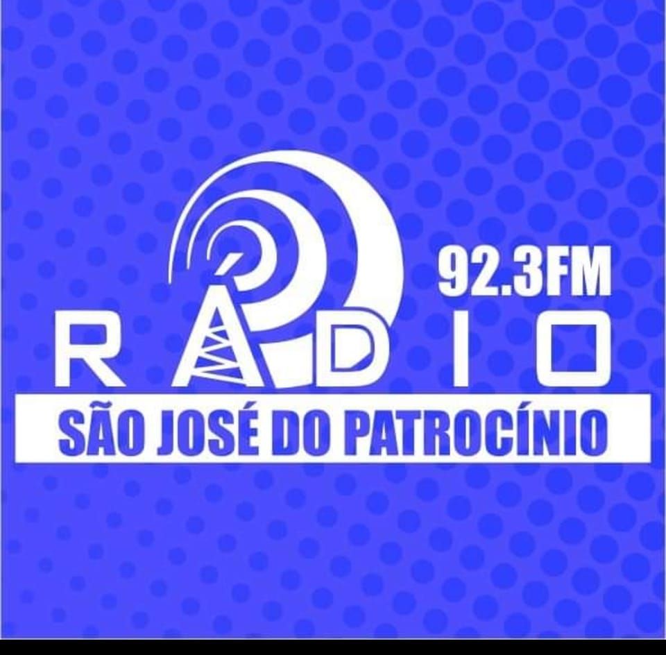 São José FM 