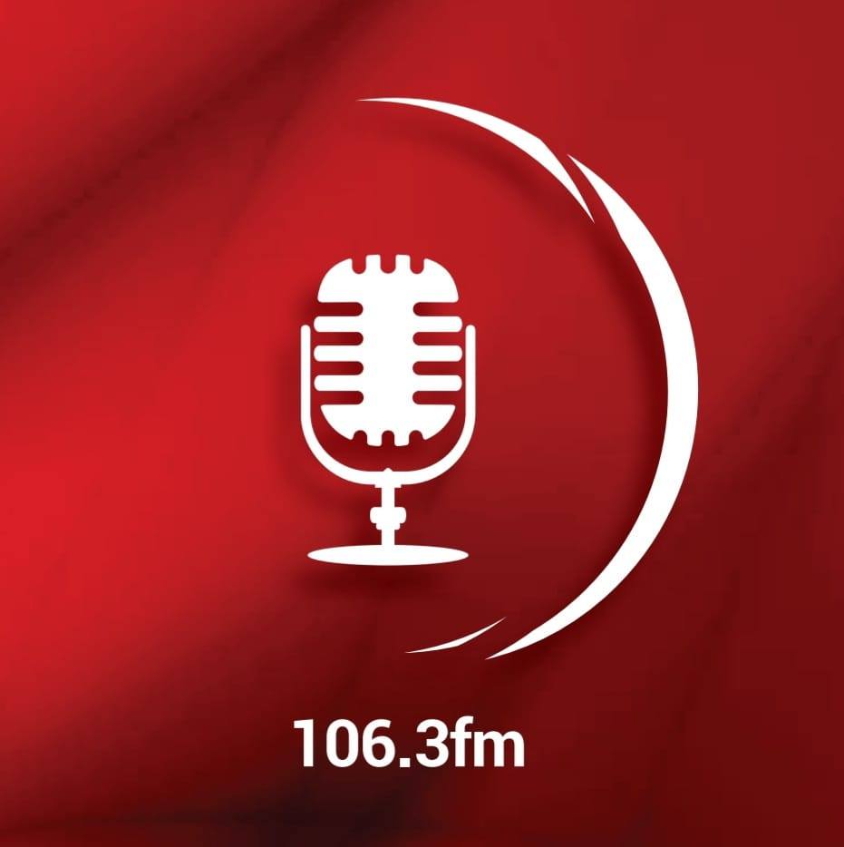 Rádio Difusora 
