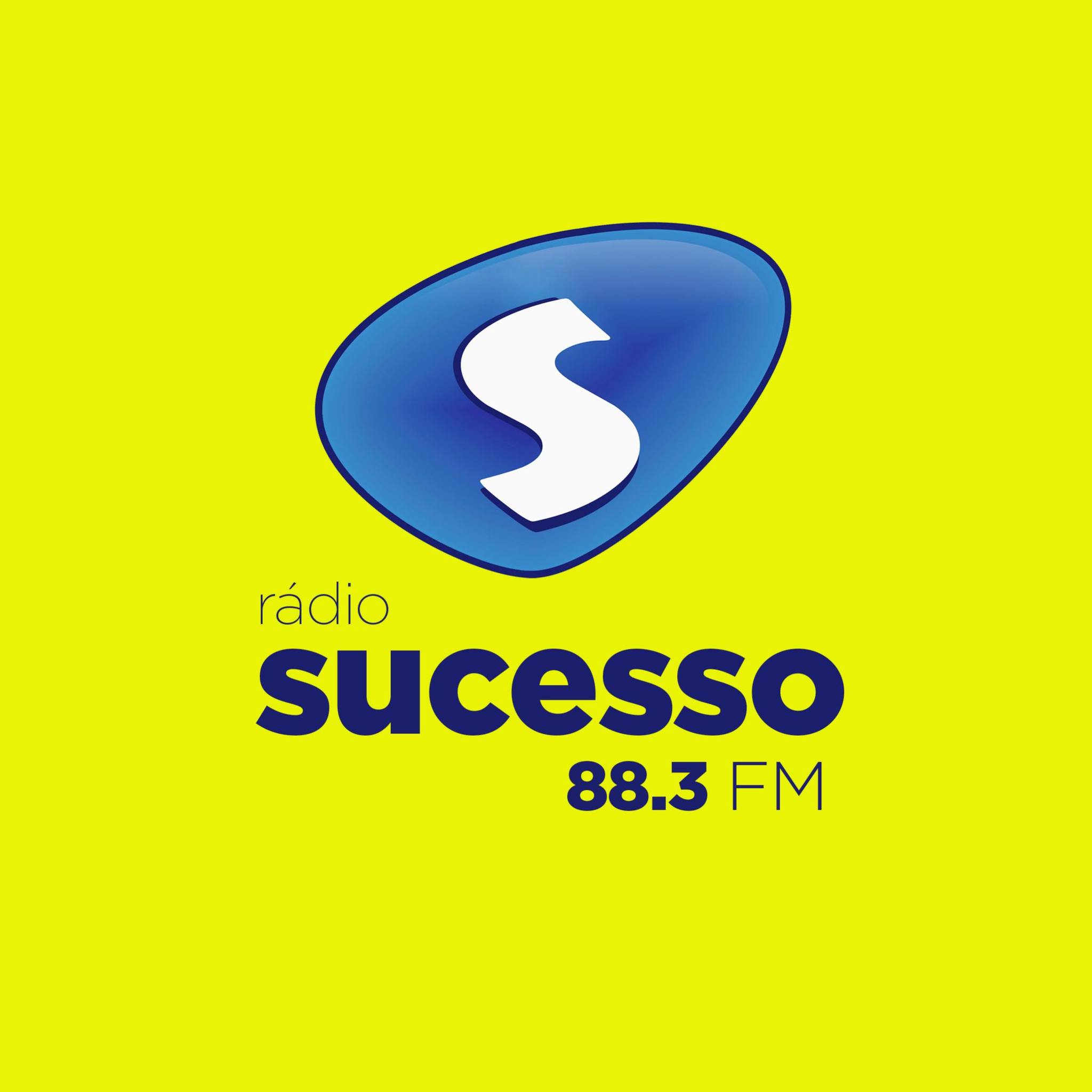 Sucesso FM 