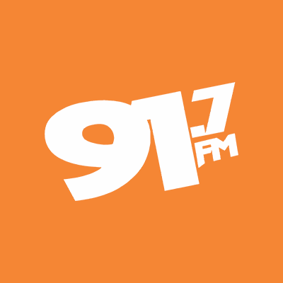 Regional FM 