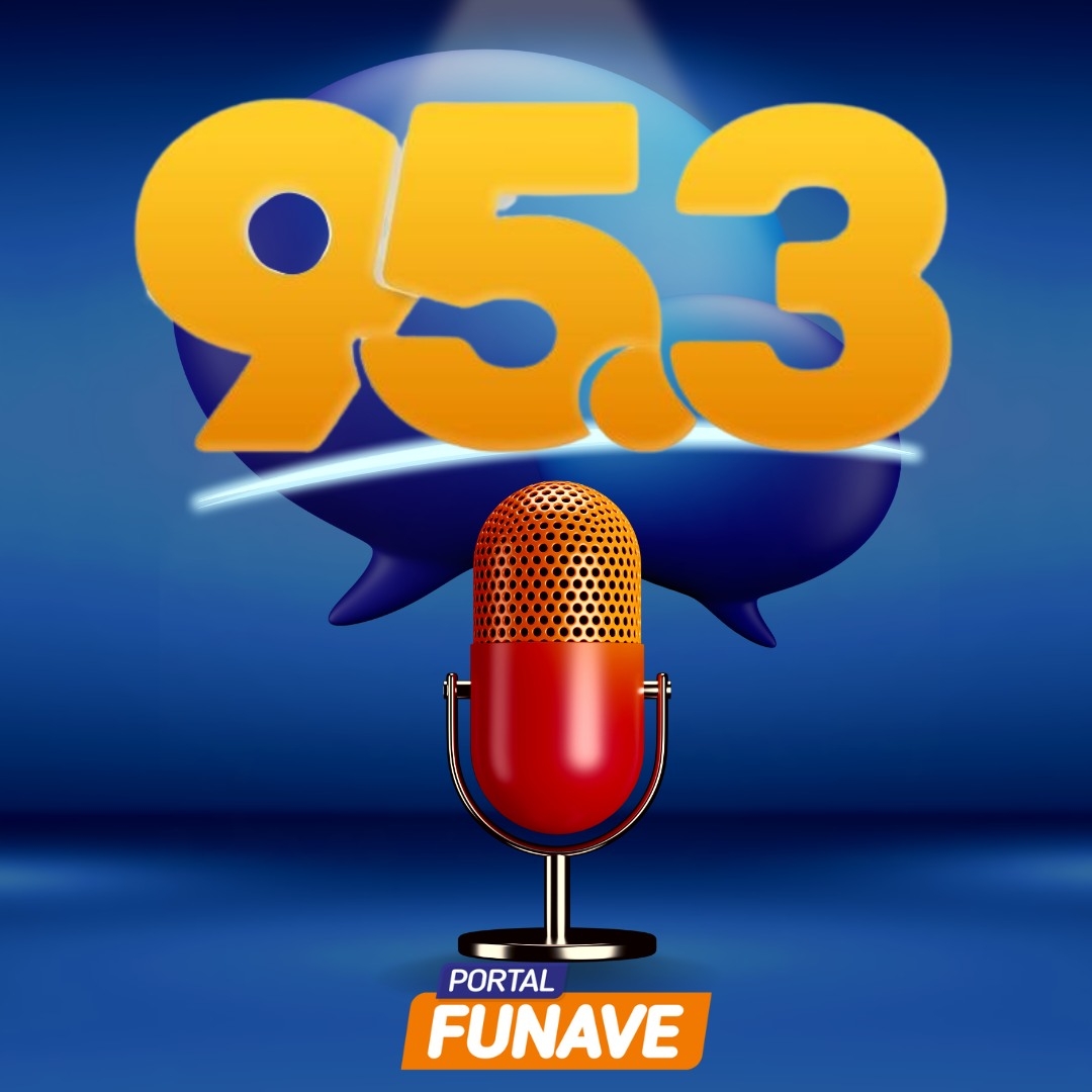 Rádio Caibaté FM 