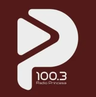 Rádio Princesa FM