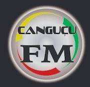 Rádio Canguçu 