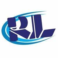 Rádio Liberdade FM 