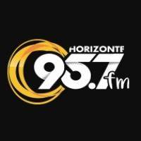 Rádio Horizonte 