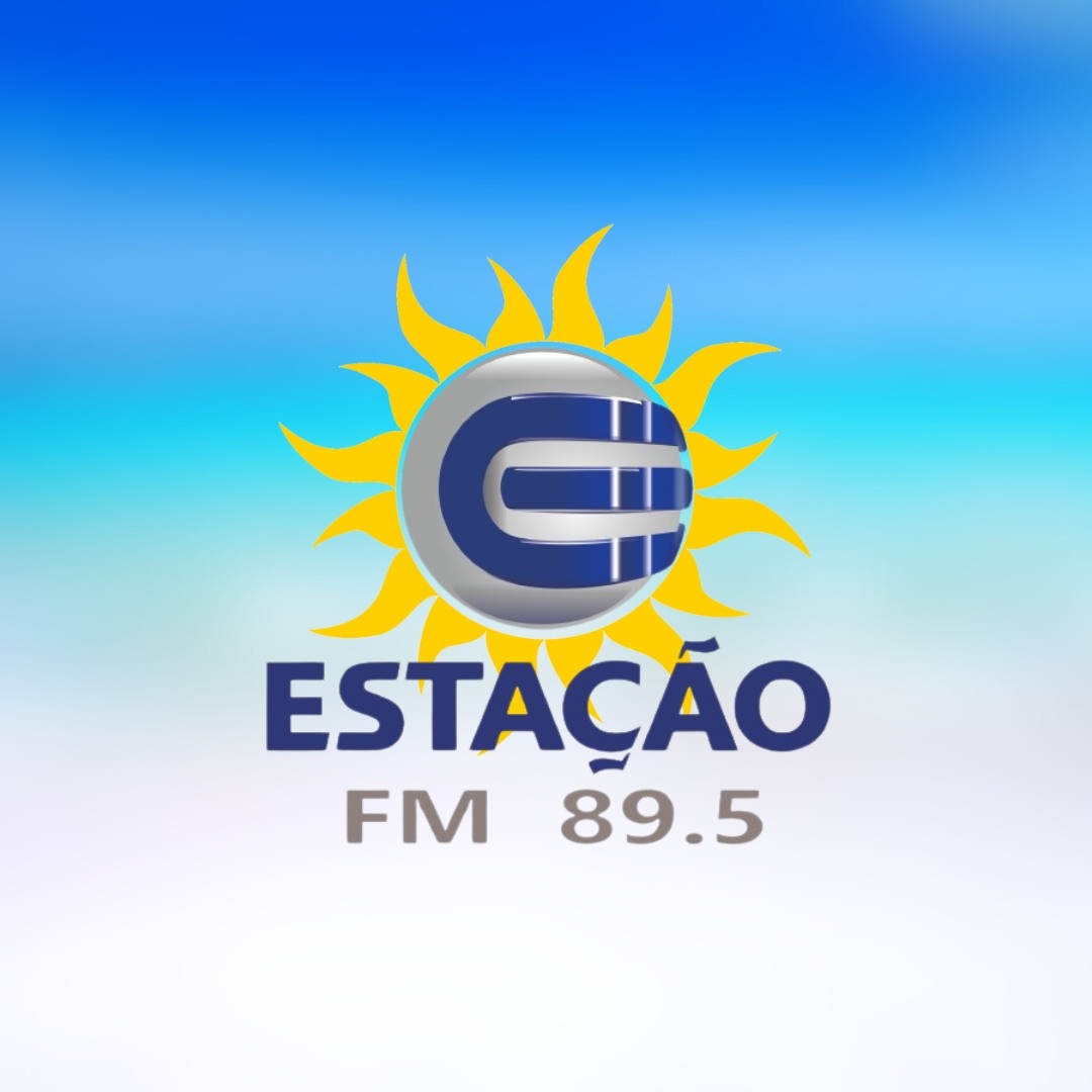 Estação FM 
