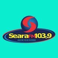Seara FM 
