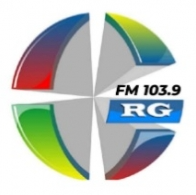Rádio Guarita 