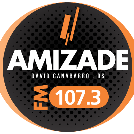 Rádio Amizade 