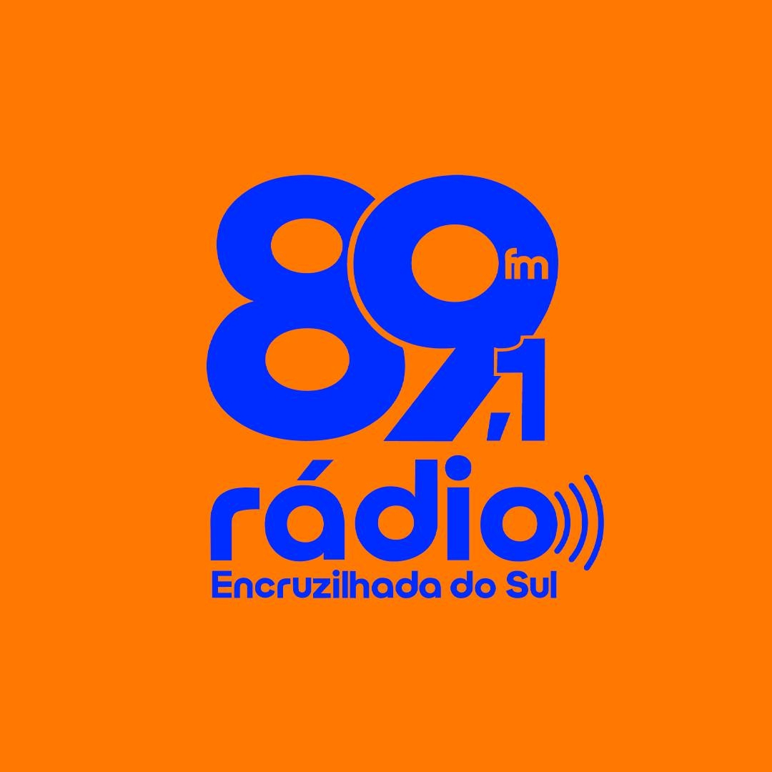 Rádio Encruzilhadense 
