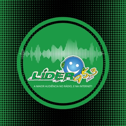 Rádio Líder 