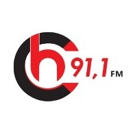 Rádio Chirú 91.1 FM 
