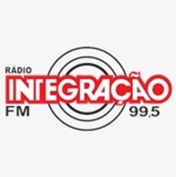Integração FM 