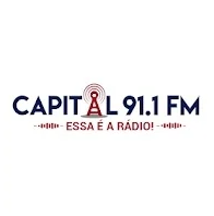 Rádio Capital 
