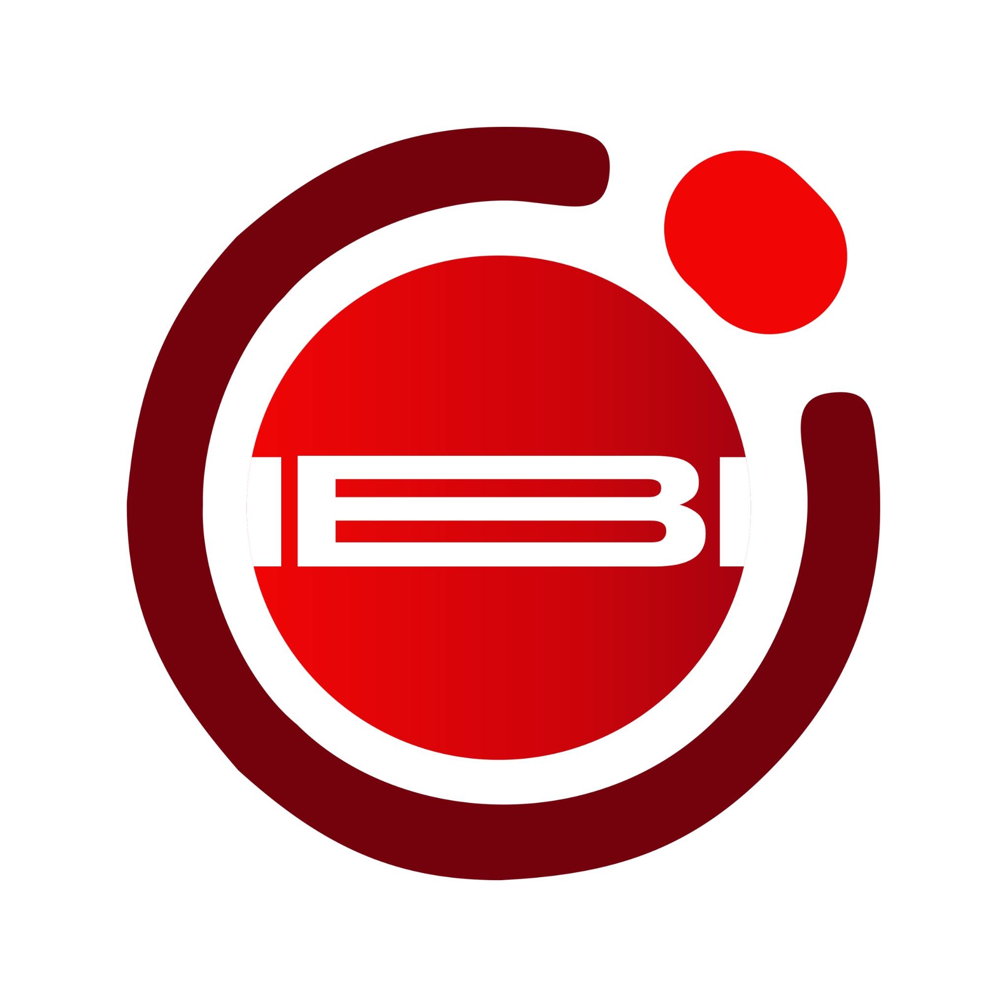 Rádio Ibirubá 