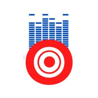 Rádio Repórter 