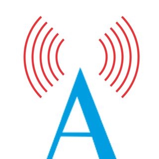 Iguatemi FM 