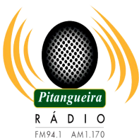 Rádio Pitangueira 