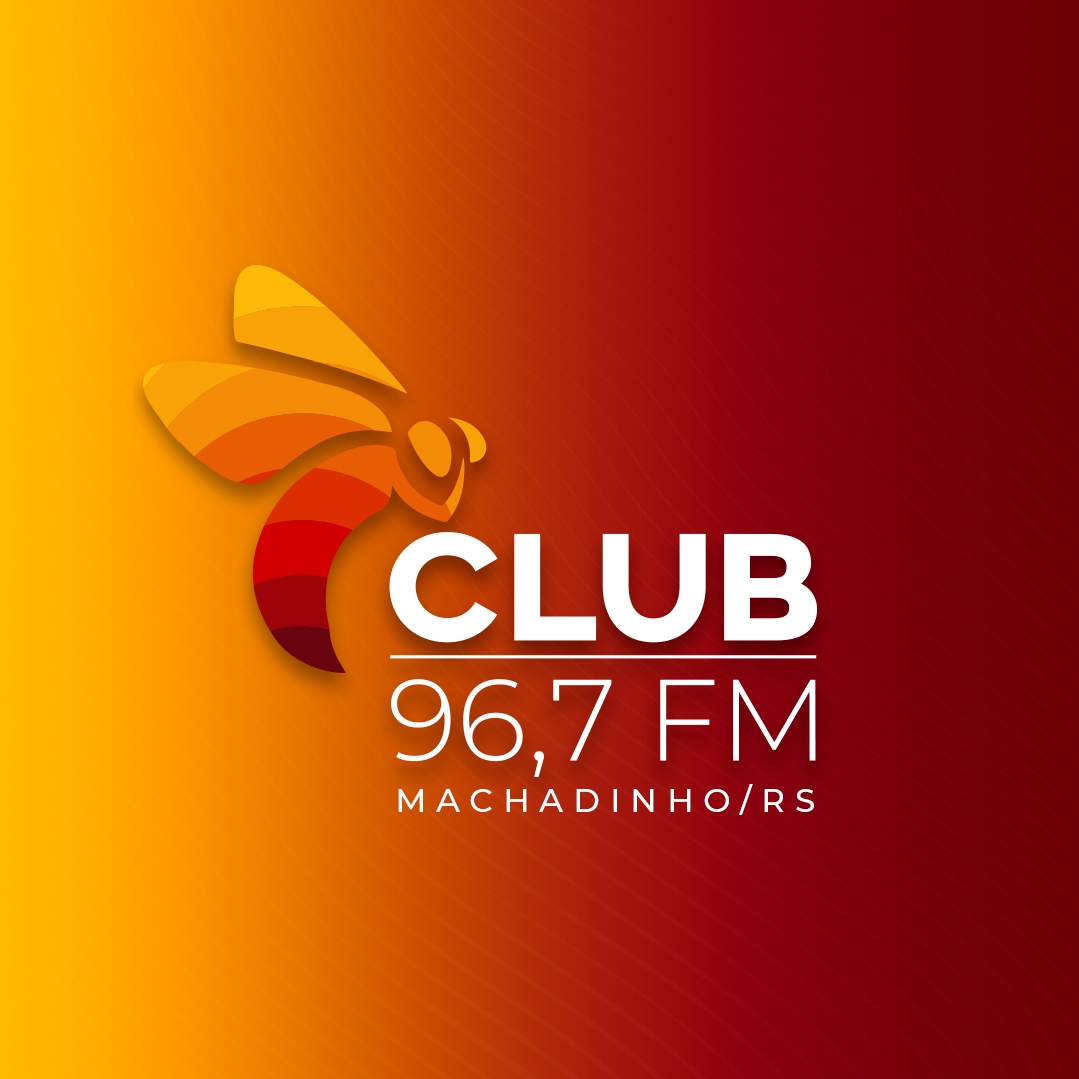 Rádio Club FM 
