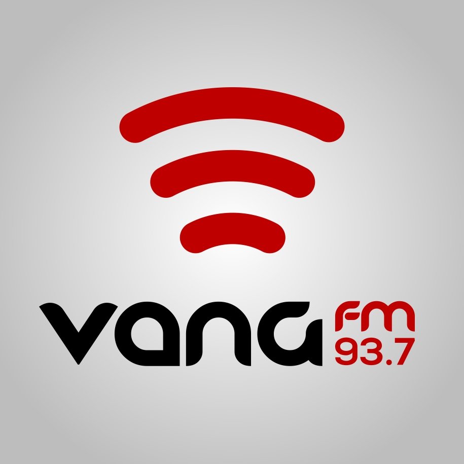 Vang FM 