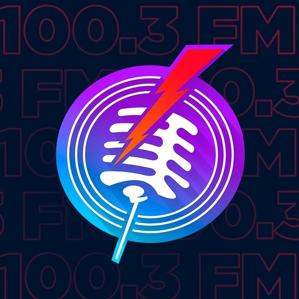 Rádio Salette FM 