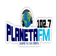 Planeta FM 