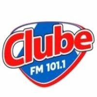 Rádio Clube FM 