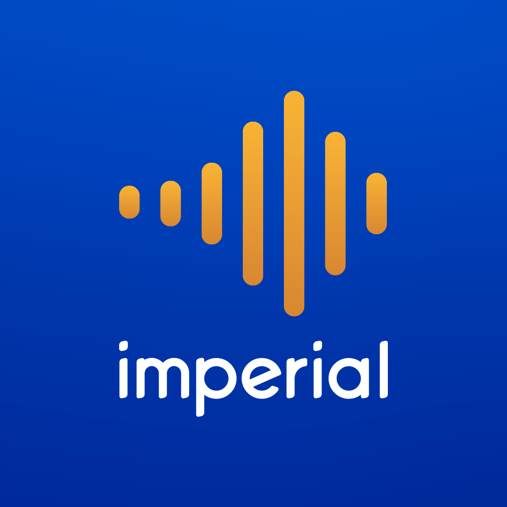 Imperial FM 