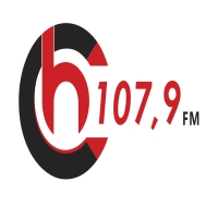 Rádio Chiru FM 