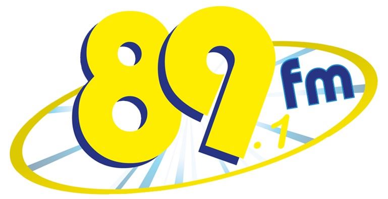 Rádio 89.1 FM 